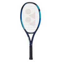 yonex-ezone-25-jugend-tennisschlager