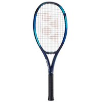 yonex-ezone-26-Ρακέτα-τένις-νέων