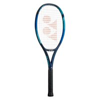 yonex-ezone-feel-tennis-racket