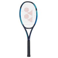 yonex-ezone-game-tennis-racket