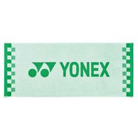 yonex-face-handtuch