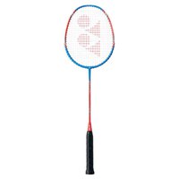 Yonex Nanoflare E13 Badminton Schläger