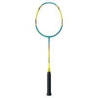 yonex-nanoflare-e13-badminton-racket