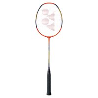 yonex-nanoflare-feel-badminton-schlager