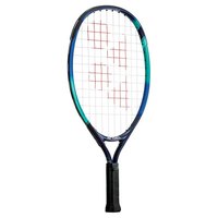 yonex-osaka-19-Ρακέτα-τένις-νέων