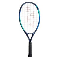 yonex-osaka-21-Ρακέτα-τένις-νέων