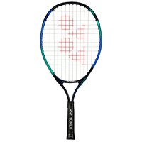 yonex-osaka-23-tennisracket-voor-jongeren