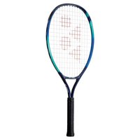 yonex-osaka-25-jugend-tennisschlager
