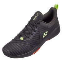 yonex-power-cushion-sonicage-3-all-court-shoes