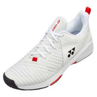 Yonex Power Cushion Sonicage 3 All Court Shoes