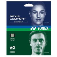 yonex-rexis-comfort-tennis-single-string-12-m