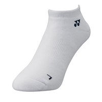 yonex-265chy19121yx-short-socks