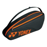 yonex-team-Ракетка-Сумка