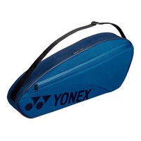 yonex-racket-taske-team
