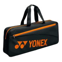 yonex-team-tournament-reisetasche