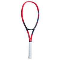 yonex-vcore-100-light-Ρακέτα-τένις-unstrung