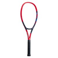 yonex-raquete-tenis-non-cordee-vcore-100