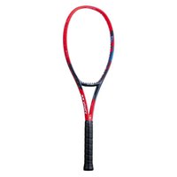yonex-raquete-tenis-non-cordee-vcore-95