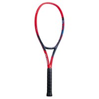 yonex-raquete-tenis-non-cordee-vcore-98-light