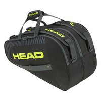 Head Padel Racket Bag Base