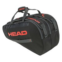 Head Padel Racket Bag Base