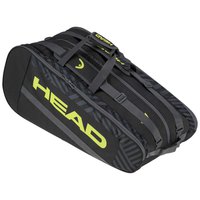 head-base-racket-bag