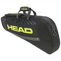 head-base-racket-bag