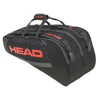 head-racket-bag-base