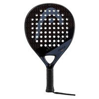 head-padel-racket-evo-speed-2023