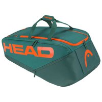 head-pro-racket-bag