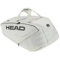 head-pro-x-racket-bag