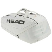 head-pro-x-racket-bag