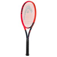 head-テニスラケット-radical-mp-2023
