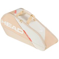 head-tour-racket-bag