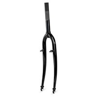 Conor 1 1/8´´ 200 mm Road Fork
