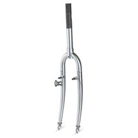 conor-1-1-8-215-mm-road-fork