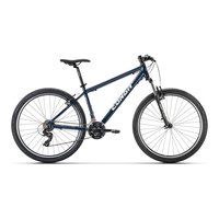 conor-bicicletta-mtb-5400-27.5