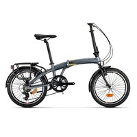 conor-bicicletta-pieghevole-denver-7s