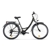 conor-bicicletta-malibu-mix