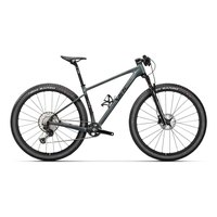wrc-xtrem-29-xt-2023-mtb-bike