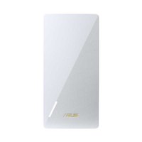 asus-rp-ax58-wireless-access-point