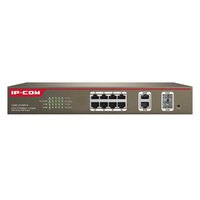 ip-com-commutateur-de-ports-s3300-10-pwr-m-8