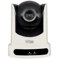 laia-camera-de-videoconference-cute-10x