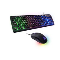the-g-lab-mouse-e-teclado-gaming-keyz-160-sp-kult-170