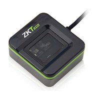 zkteco-1360257-portable-fingerprint-presence-controller