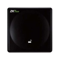 zkteco-eu865mhz-wireless-pc-speakers