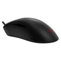 Zowie EC1-C Gaming Mouse 3200 DPI