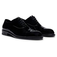 boss-chaussures-bruce-pa-10252639