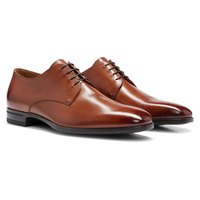 boss-kensington-bu-n-10201737-schoenen