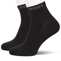 boss-calcetines-sh-uni-cc-10249314-2-pairs